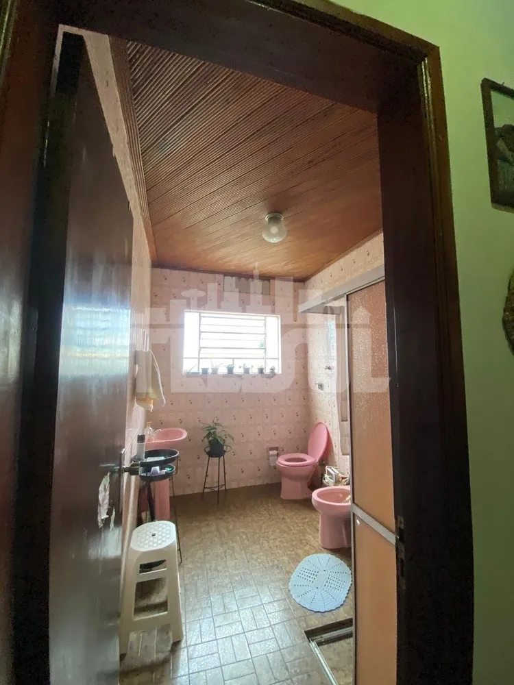 Casa, 5 quartos, 200 m² - Foto 6