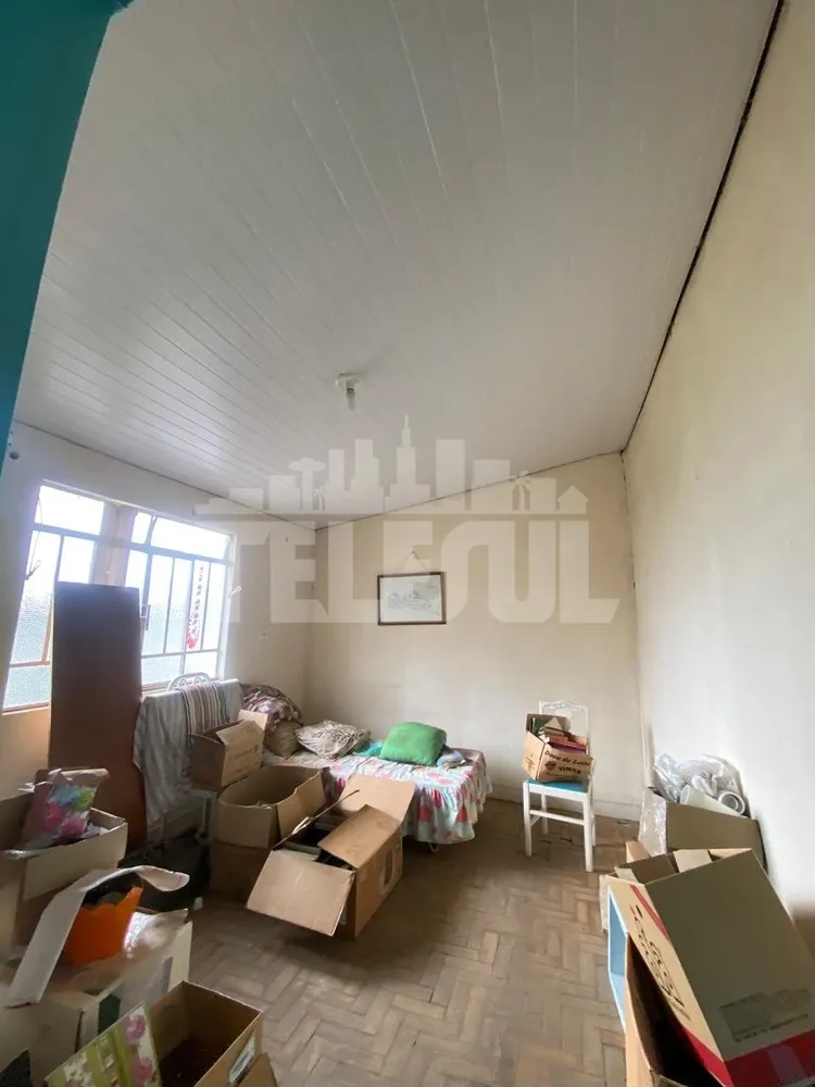 Casa, 5 quartos, 200 m² - Foto 10