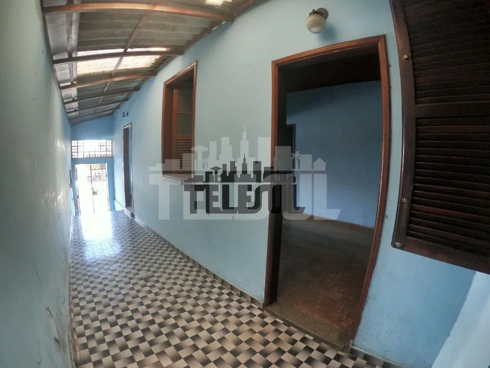 Casa, 5 quartos, 200 m² - Foto 15