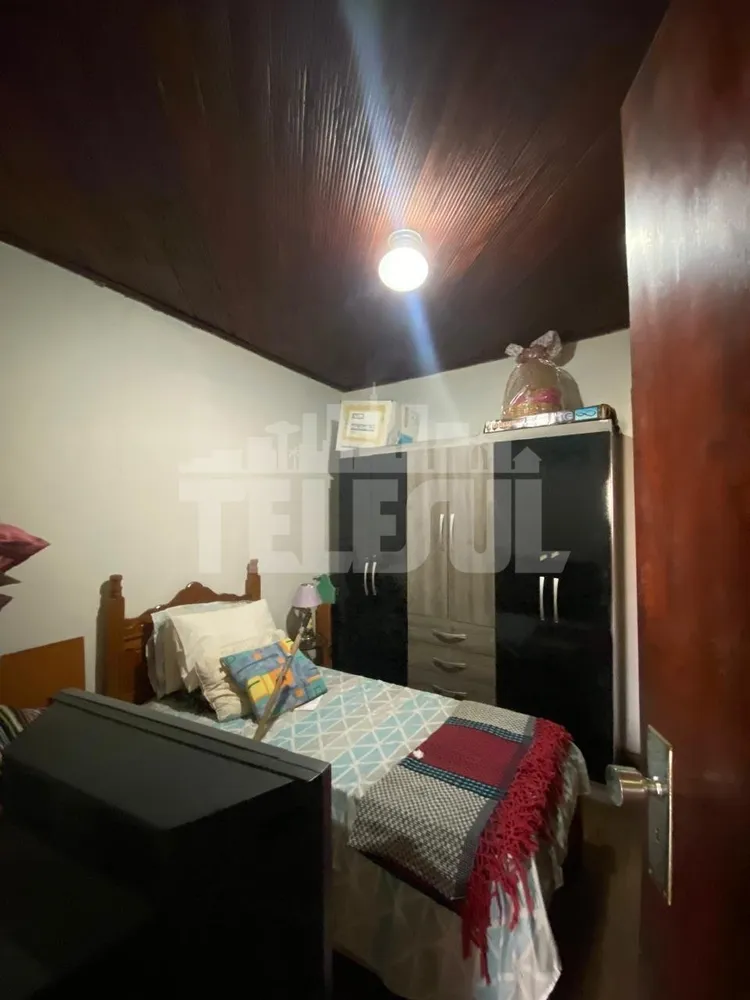 Casa, 5 quartos, 200 m² - Foto 5