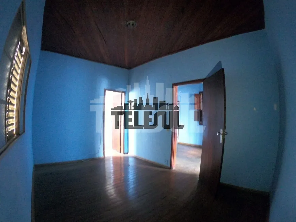 Casa, 5 quartos, 200 m² - Foto 16