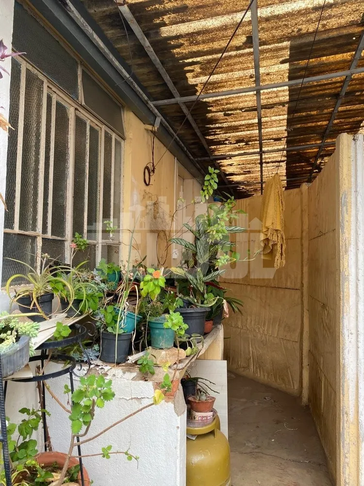 Casa, 5 quartos, 200 m² - Foto 15