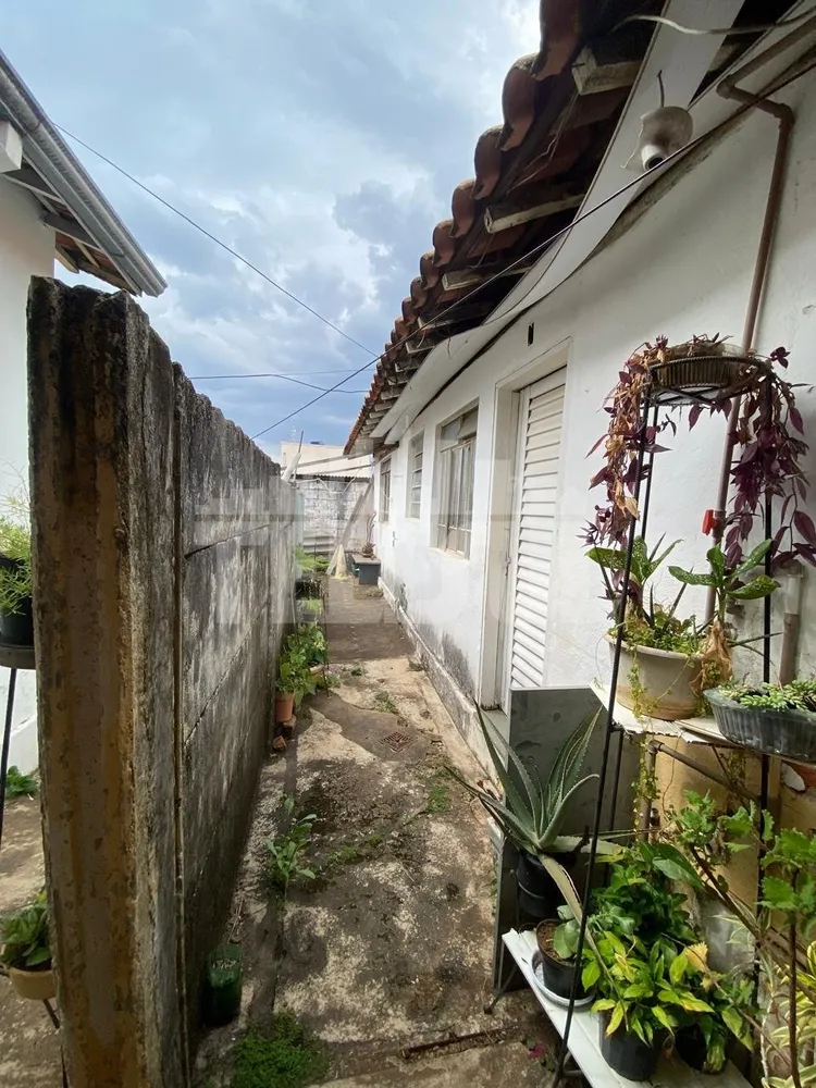 Casa, 5 quartos, 200 m² - Foto 12