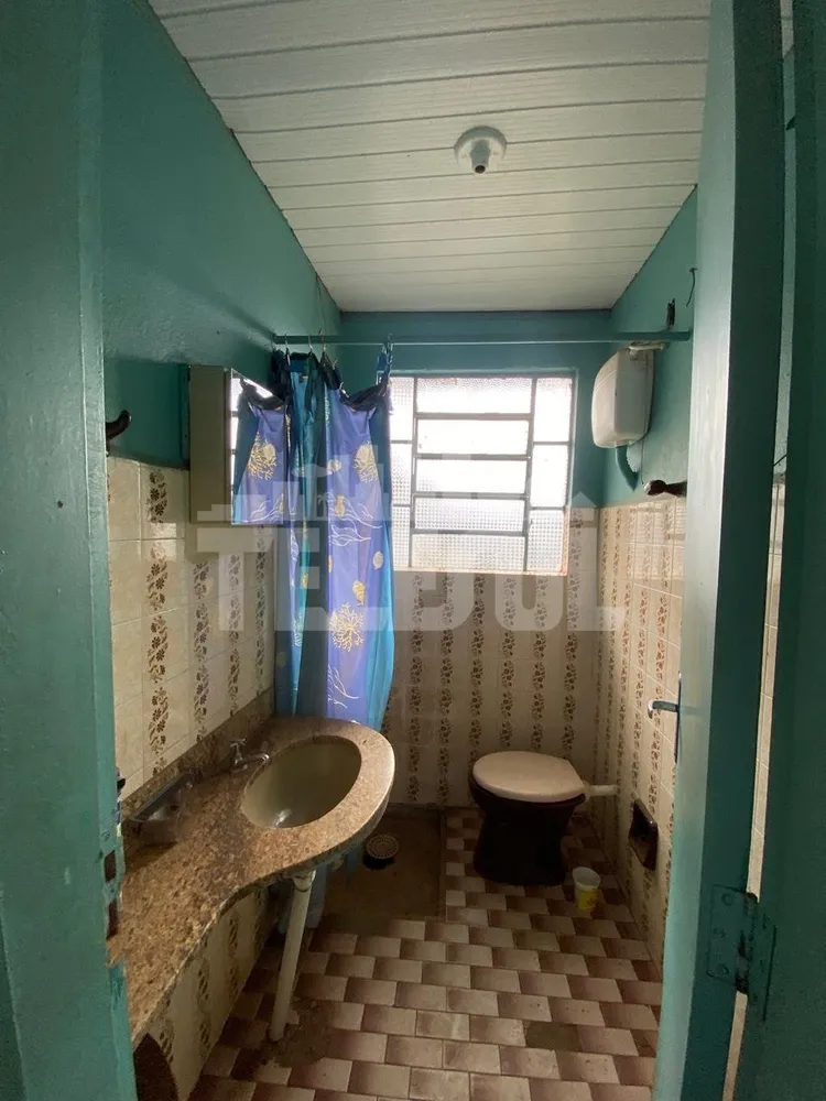 Casa, 5 quartos, 200 m² - Foto 7