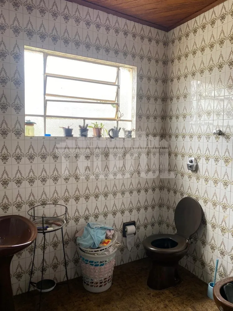 Casa, 5 quartos, 200 m² - Foto 3