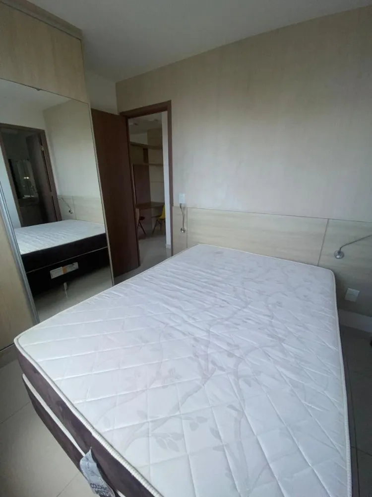 Apartamento, 2 quartos, 45 m² - Foto 4