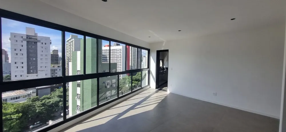 Apartamento, 2 quartos, 63 m² - Foto 5