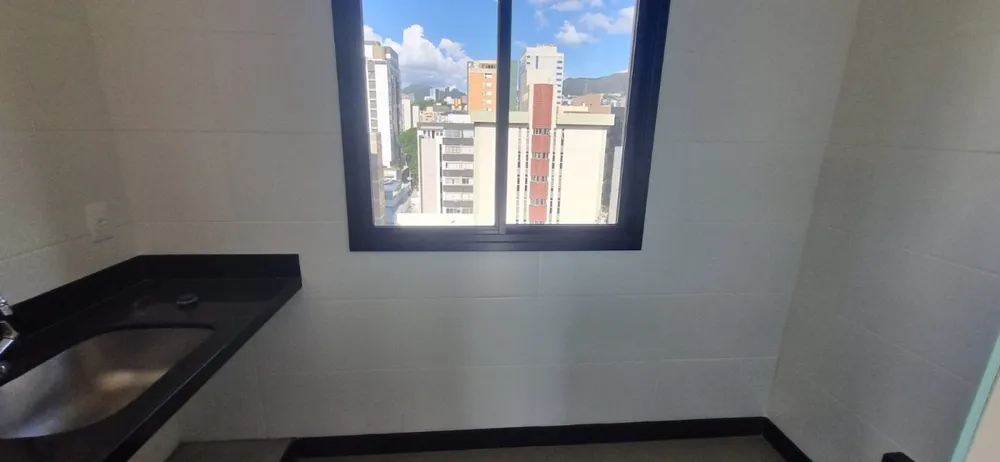 Apartamento, 2 quartos, 63 m² - Foto 12