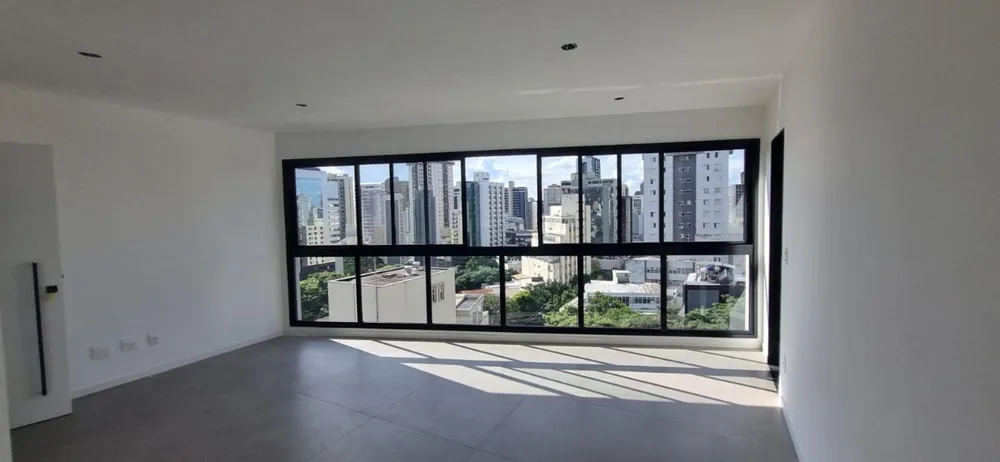 Apartamento, 2 quartos, 63 m² - Foto 1