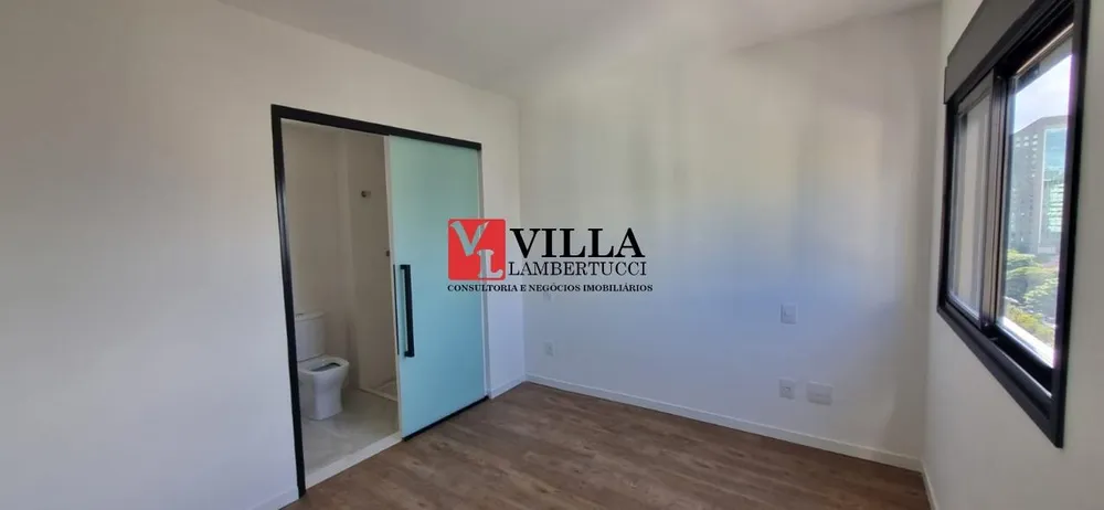 Apartamento, 2 quartos, 63 m² - Foto 5