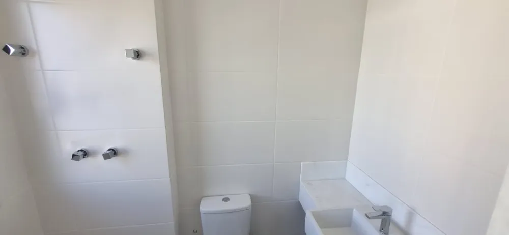 Apartamento, 2 quartos, 63 m² - Foto 6