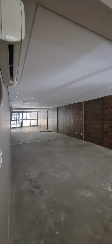 Apartamento, 2 quartos, 63 m² - Foto 11