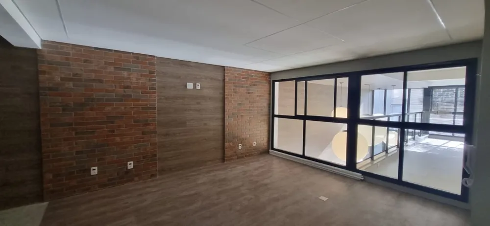Apartamento, 2 quartos, 63 m² - Foto 7