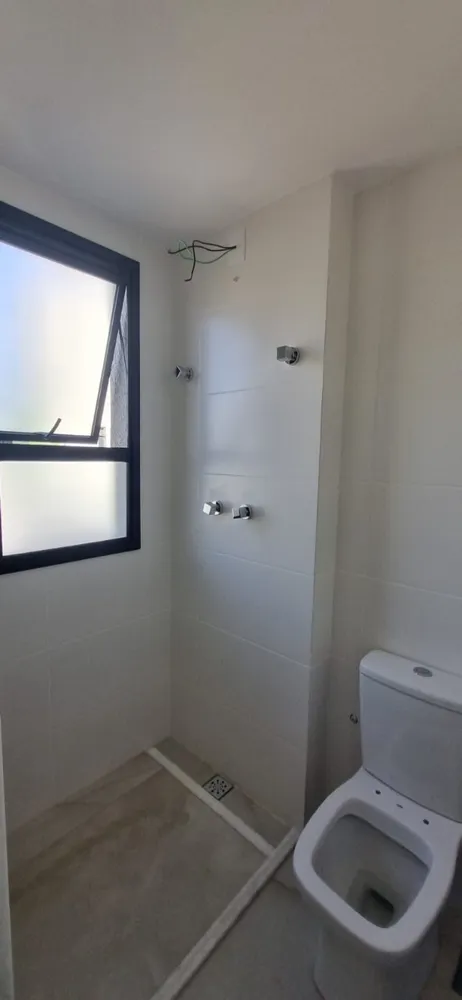 Apartamento, 2 quartos, 63 m² - Foto 3