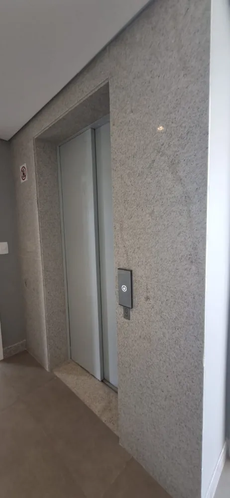 Apartamento, 2 quartos, 63 m² - Foto 2