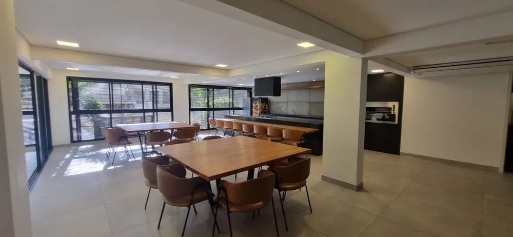 Apartamento, 2 quartos, 63 m² - Foto 17