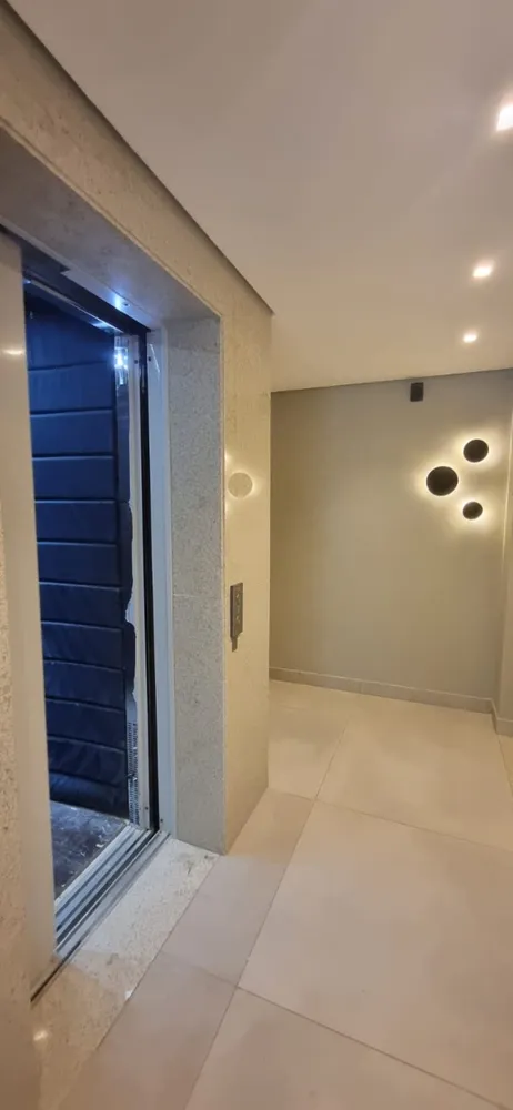 Apartamento, 2 quartos, 63 m² - Foto 12