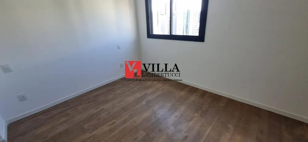 Apartamento, 2 quartos, 63 m² - Foto 9