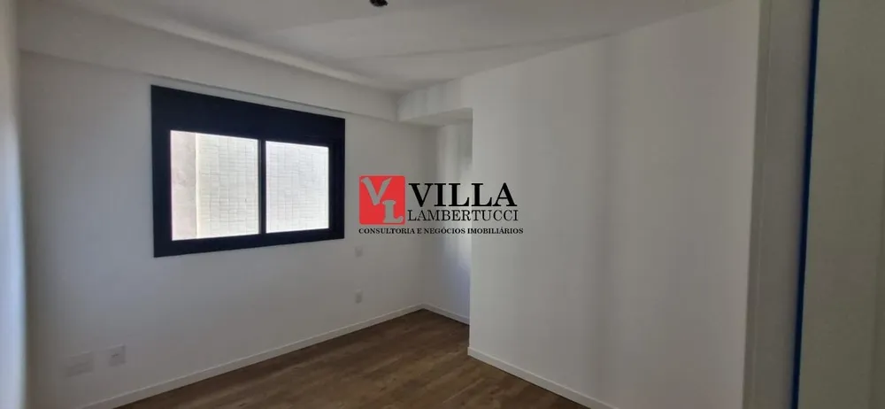 Apartamento, 2 quartos, 63 m² - Foto 10