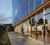 Loja-Salão, 37 m² - Foto 3