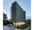 Loja-Salão, 37 m² - Foto 2