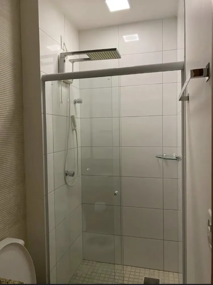 Apartamento, 2 quartos, 65 m² - Foto 4