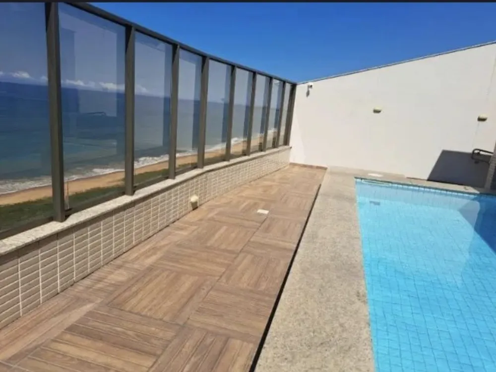Apartamento, 2 quartos, 65 m² - Foto 3