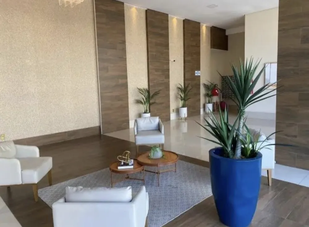 Apartamento, 2 quartos, 65 m² - Foto 11