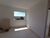 Apartamento, 2 quartos, 90 m² - Foto 4