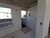 Apartamento, 2 quartos, 90 m² - Foto 3