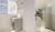 Apartamento, 2 quartos, 90 m² - Foto 1