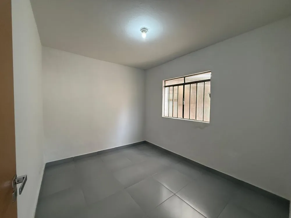 Casa, 2 quartos, 70 m² - Foto 2