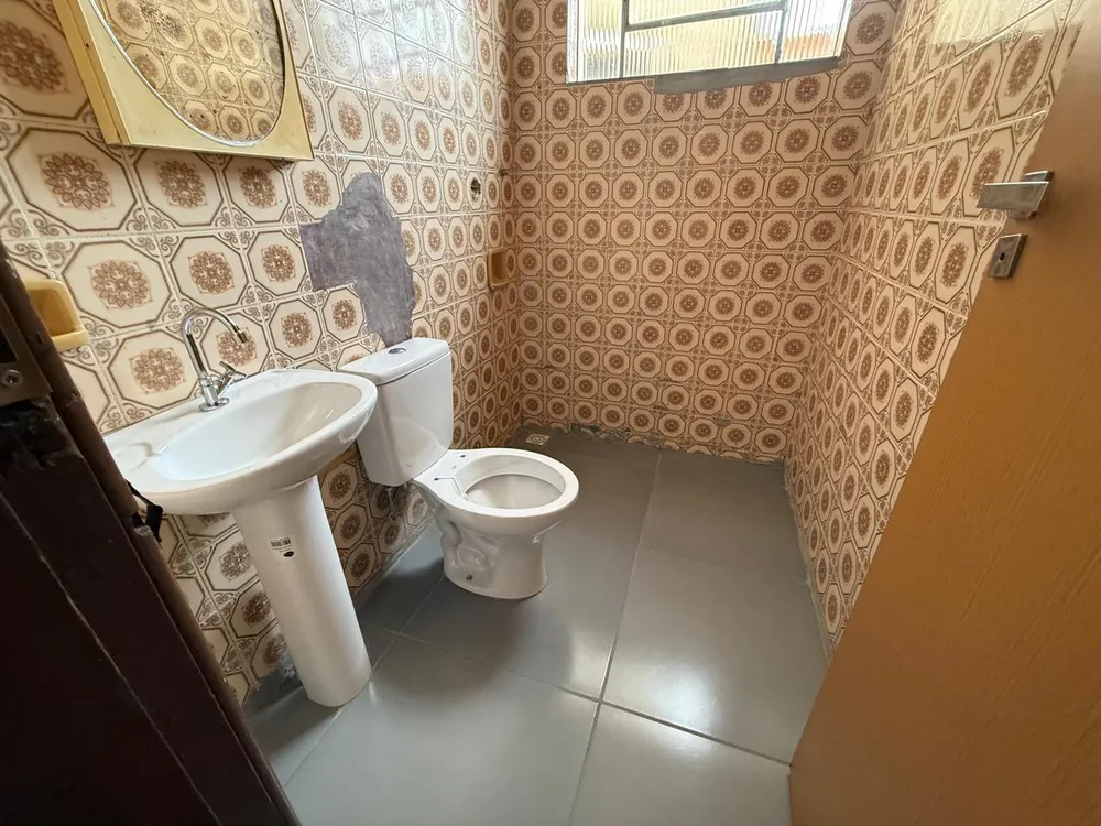 Casa, 2 quartos, 70 m² - Foto 3