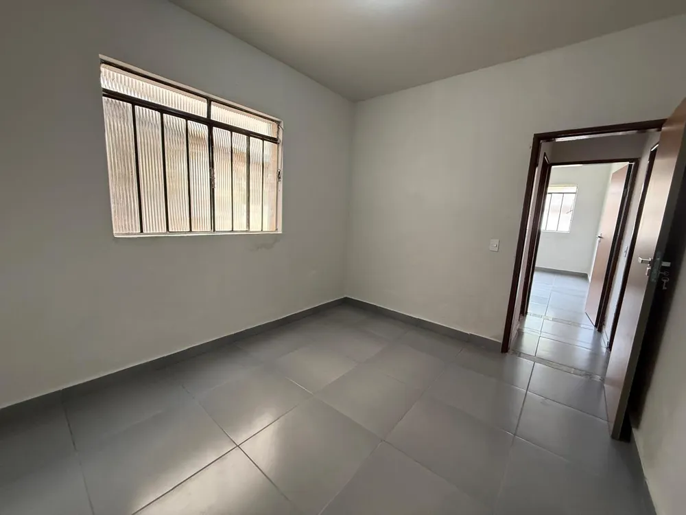 Casa, 2 quartos, 70 m² - Foto 4