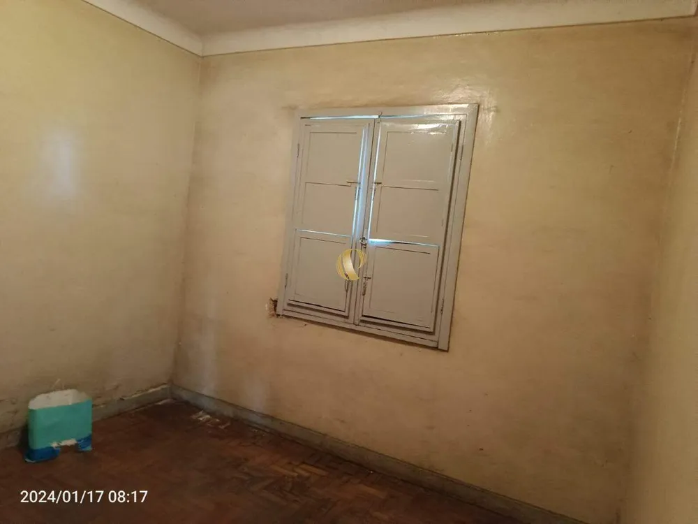 Casa, 4 quartos, 138 m² - Foto 3