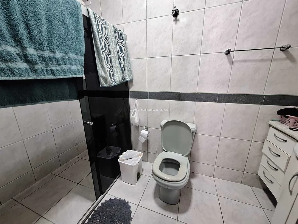 Casa, 3 quartos, 420 m² - Foto 10