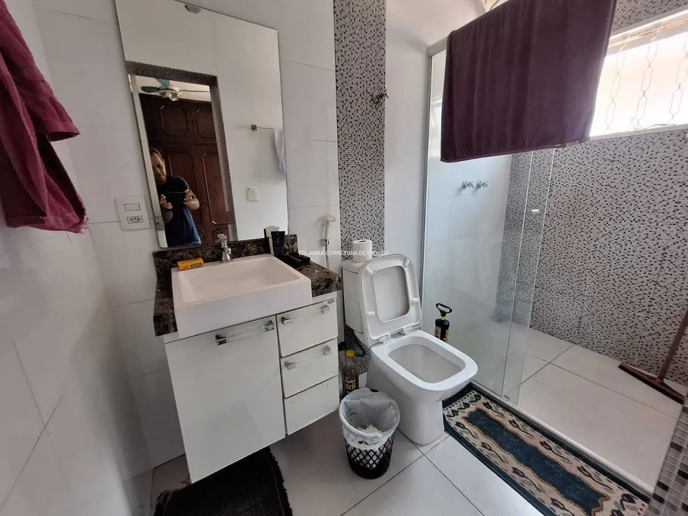 Casa, 3 quartos, 420 m² - Foto 15