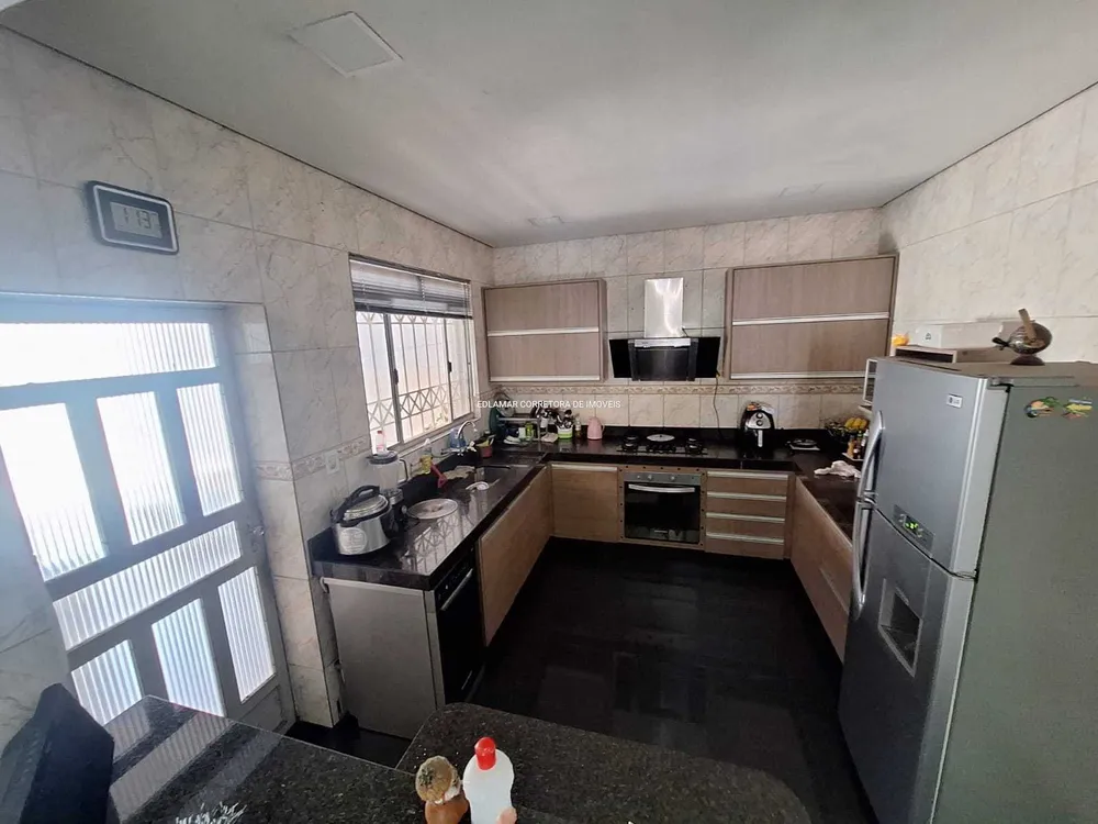 Casa, 3 quartos, 420 m² - Foto 11