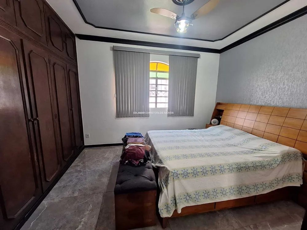 Casa, 3 quartos, 420 m² - Foto 8