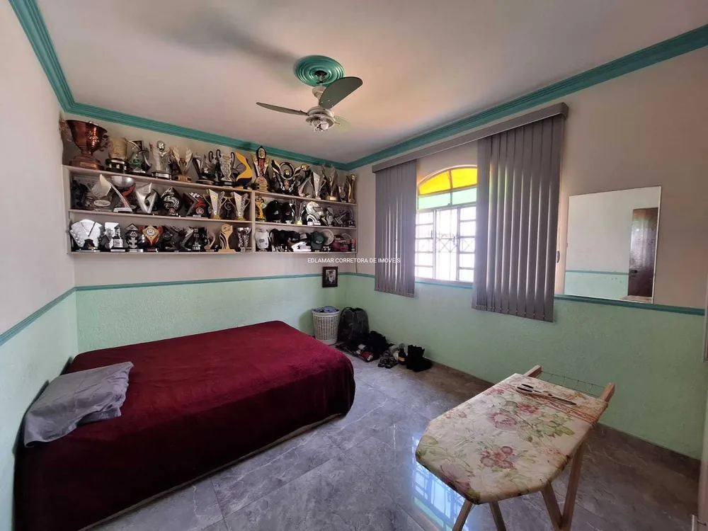 Casa, 3 quartos, 420 m² - Foto 3