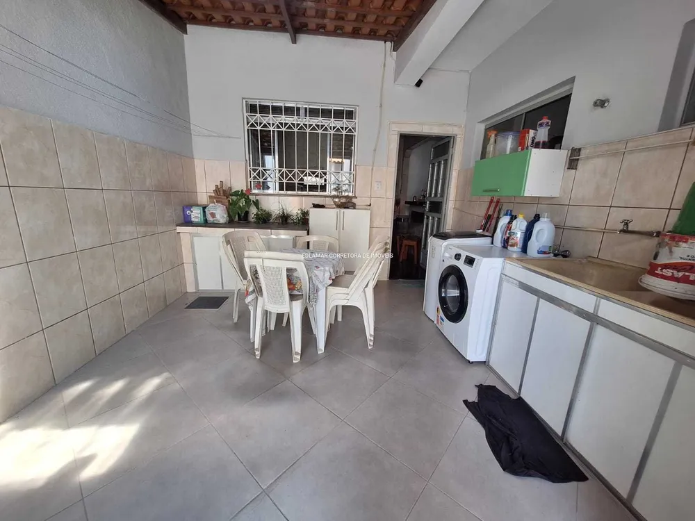 Casa, 3 quartos, 420 m² - Foto 6