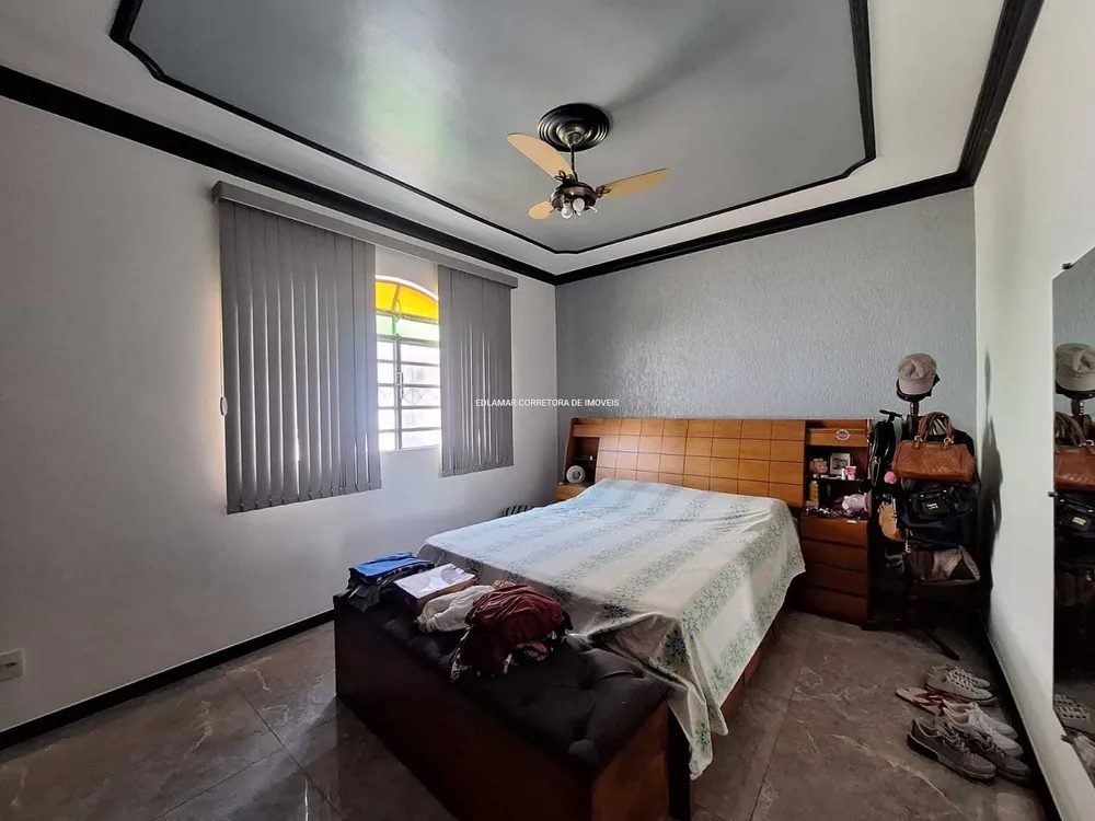 Casa, 3 quartos, 420 m² - Foto 2