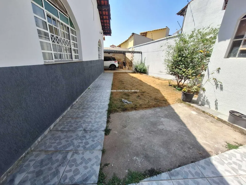 Casa, 3 quartos, 420 m² - Foto 10