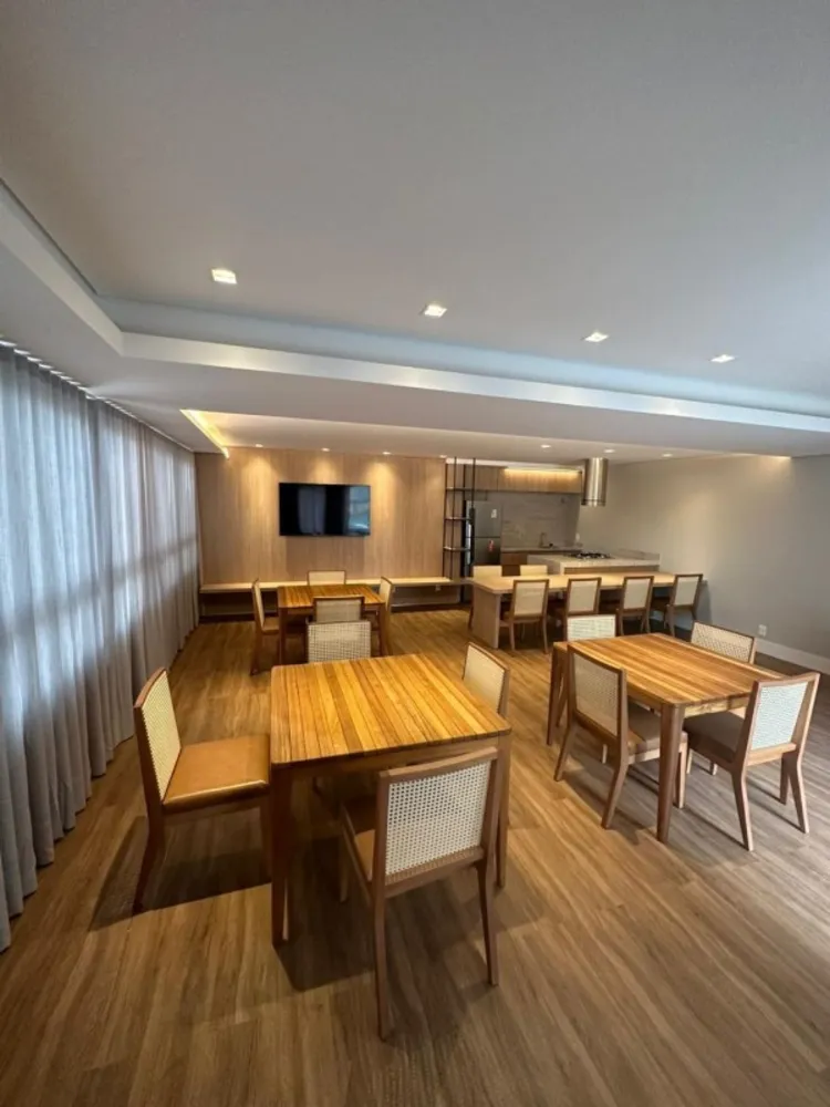 Apartamento, 3 quartos, 110 m² - Foto 16
