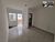 Kitnet-Studio, 11 m² - Foto 2