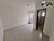 Kitnet-Studio, 11 m² - Foto 3