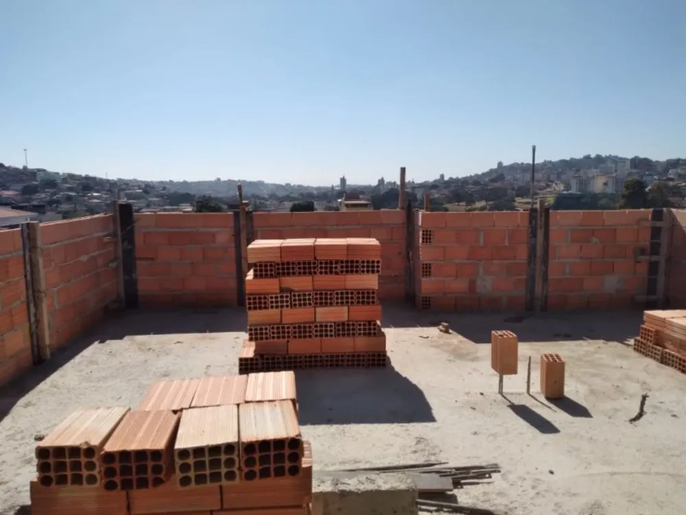 Cobertura, 3 quartos, 160 m² - Foto 9