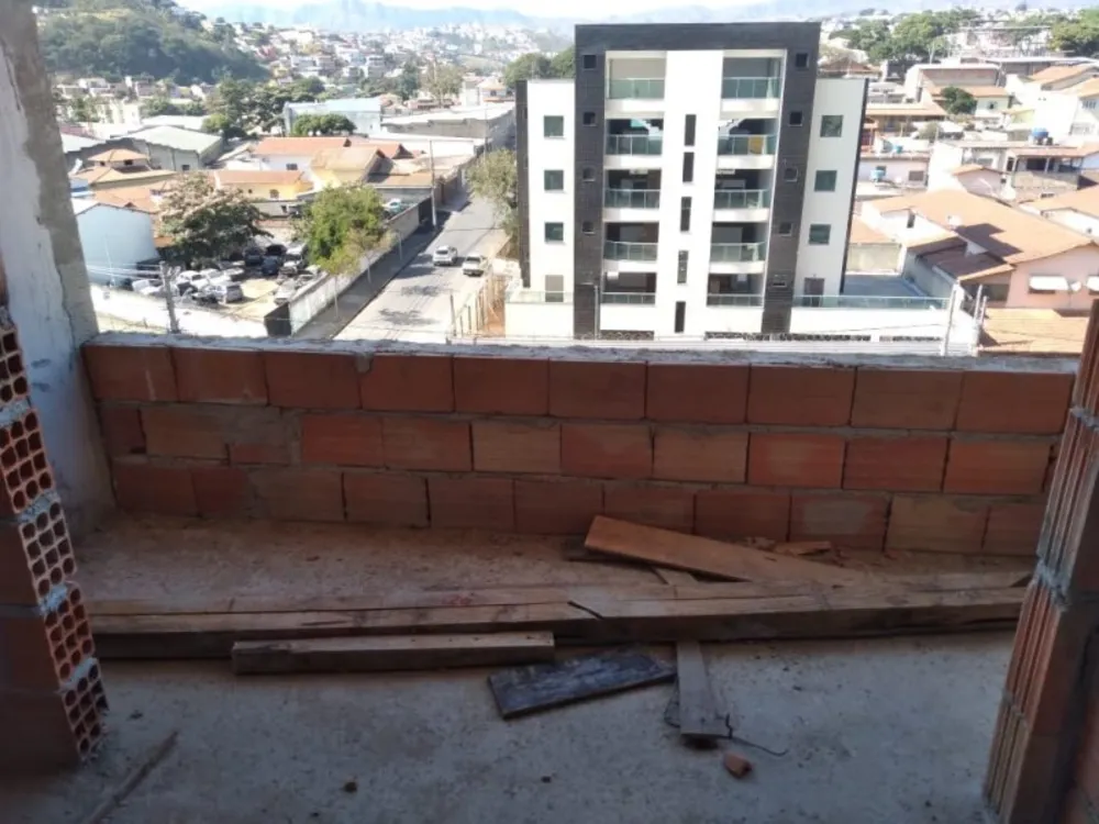 Cobertura, 3 quartos, 160 m² - Foto 7