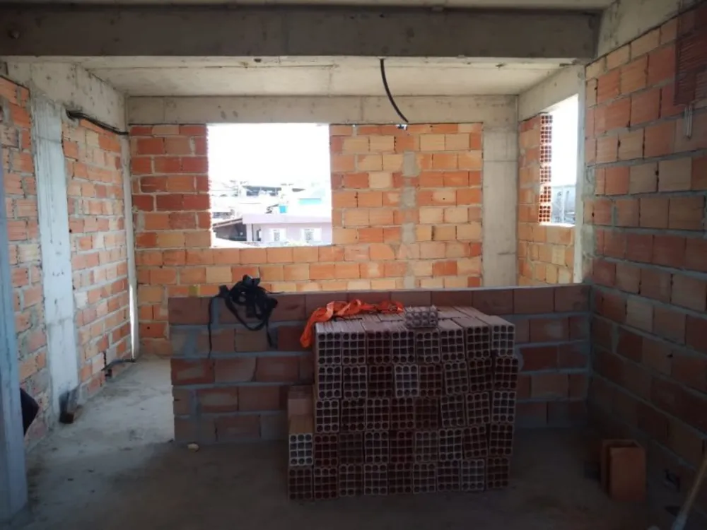 Cobertura, 3 quartos, 160 m² - Foto 10