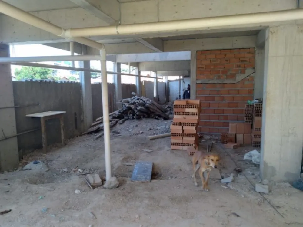 Cobertura, 3 quartos, 160 m² - Foto 11